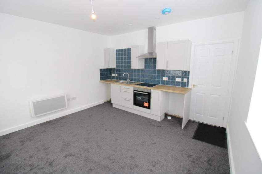 Images for Shaw Lane, Barnsley