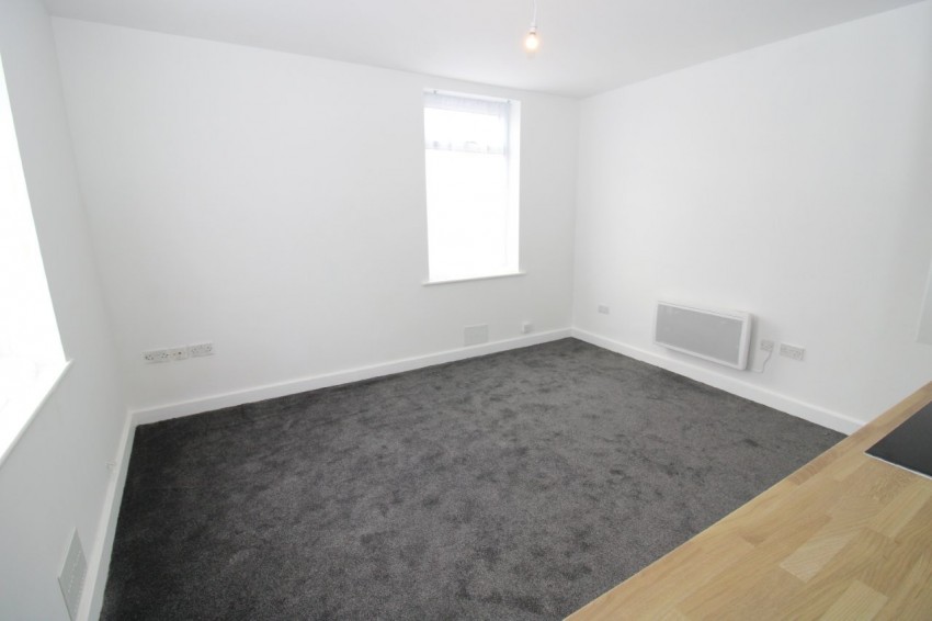 Images for Shaw Lane, Barnsley