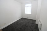 Images for Shaw Lane, Barnsley