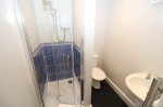 Images for Shaw Lane, Barnsley