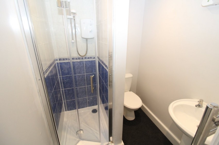 Images for Shaw Lane, Barnsley