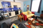 Images for Shaw Lane, Barnsley
