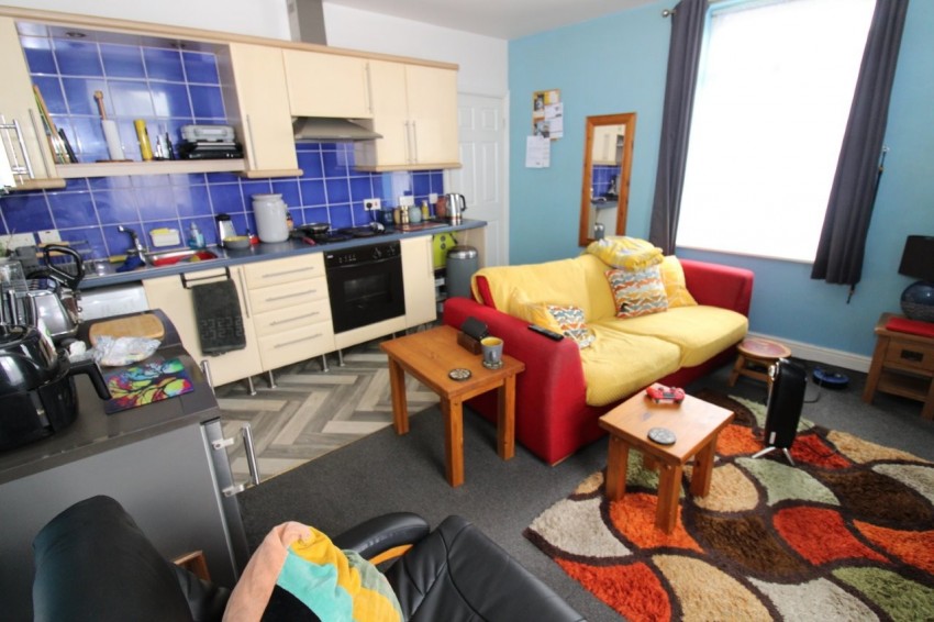Images for Shaw Lane, Barnsley