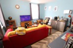 Images for Shaw Lane, Barnsley