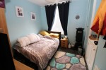 Images for Shaw Lane, Barnsley