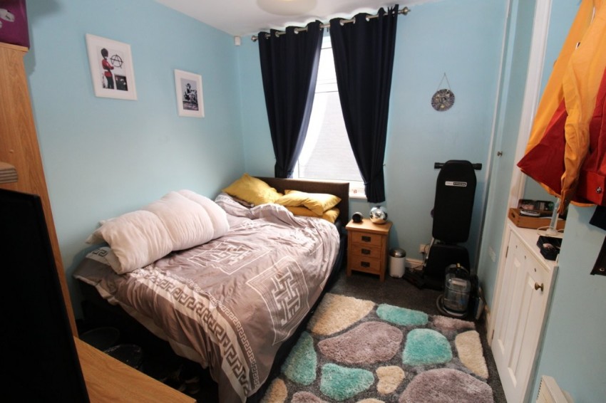 Images for Shaw Lane, Barnsley