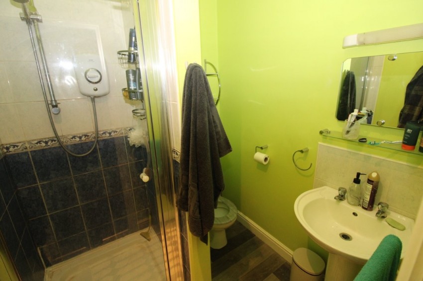 Images for Shaw Lane, Barnsley