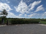 Images for Kiln Lane, Emley, Huddersfield