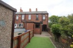 Images for Summer Lane, Wombwell, Barnsley