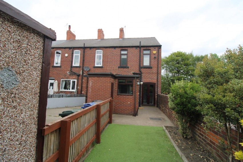 Images for Summer Lane, Wombwell, Barnsley