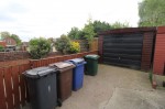 Images for Summer Lane, Wombwell, Barnsley