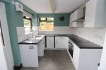 Images for Summer Lane, Wombwell, Barnsley
