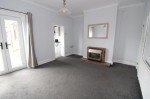 Images for Summer Lane, Wombwell, Barnsley