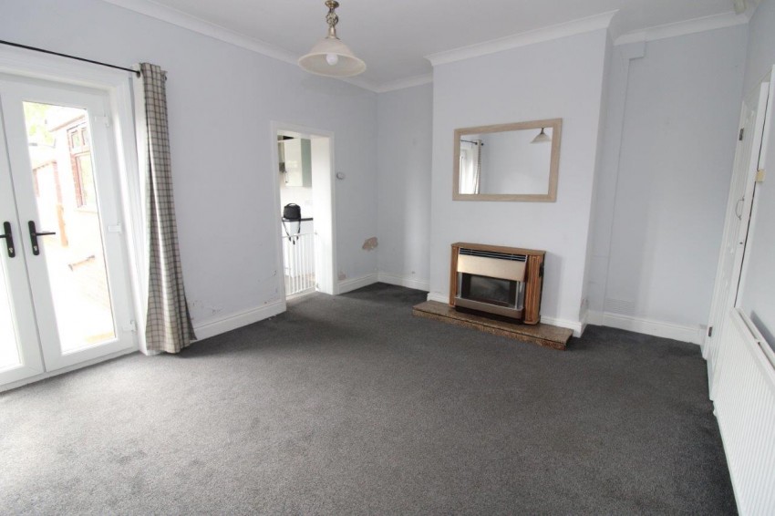 Images for Summer Lane, Wombwell, Barnsley