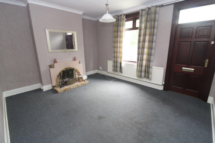 Images for Summer Lane, Wombwell, Barnsley
