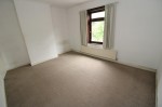 Images for Summer Lane, Wombwell, Barnsley
