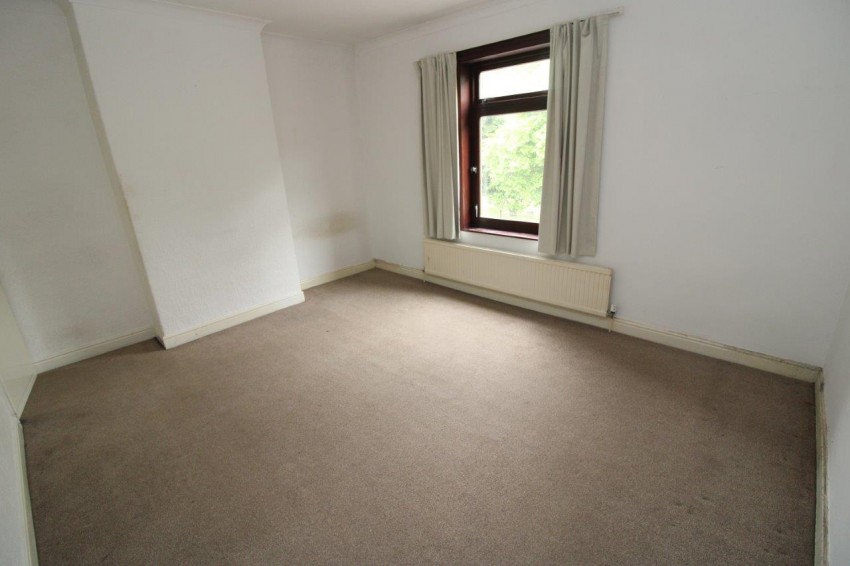 Images for Summer Lane, Wombwell, Barnsley