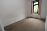 Images for Summer Lane, Wombwell, Barnsley