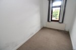 Images for Summer Lane, Wombwell, Barnsley