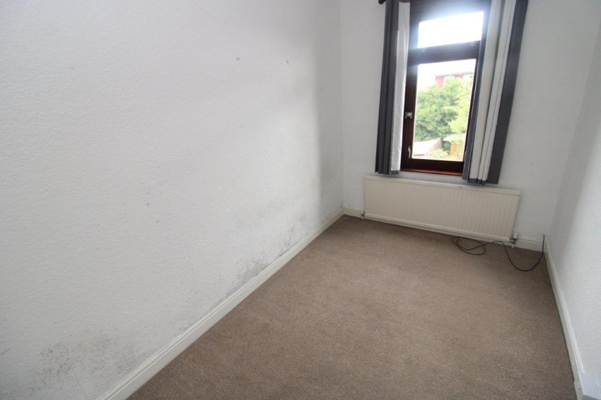 Images for Summer Lane, Wombwell, Barnsley