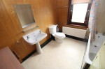 Images for Summer Lane, Wombwell, Barnsley