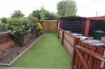 Images for Summer Lane, Wombwell, Barnsley