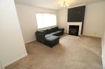 Images for Park Street, Wombwell, Barnsley