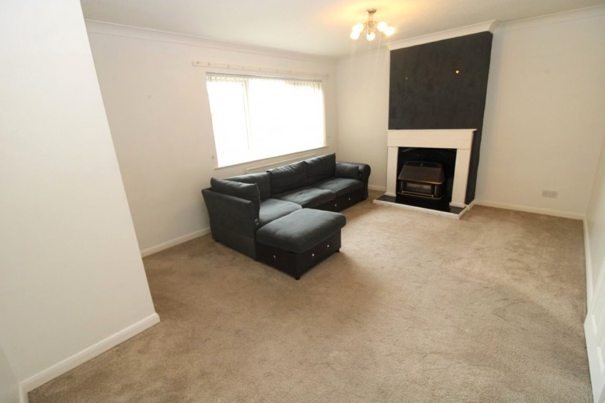 Images for Park Street, Wombwell, Barnsley