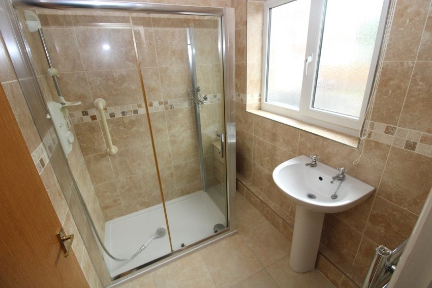 Images for Park Street, Wombwell, Barnsley