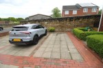 Images for Park Street, Wombwell, Barnsley