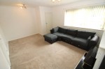 Images for Park Street, Wombwell, Barnsley