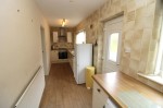 Images for Park Street, Wombwell, Barnsley