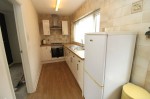 Images for Park Street, Wombwell, Barnsley