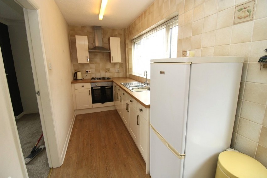 Images for Park Street, Wombwell, Barnsley