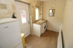 Images for Park Street, Wombwell, Barnsley