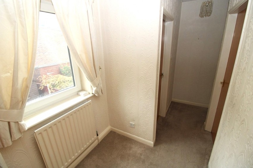 Images for Park Street, Wombwell, Barnsley