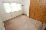 Images for Park Street, Wombwell, Barnsley