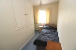 Images for Park Street, Wombwell, Barnsley