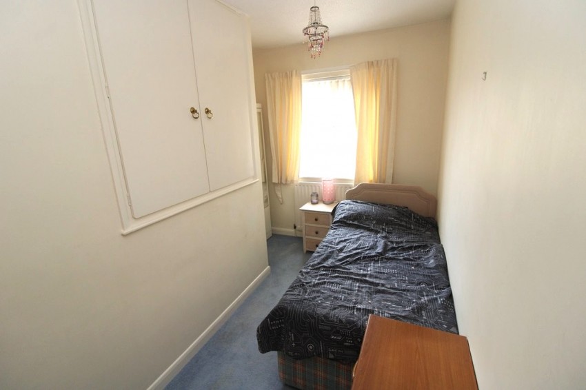 Images for Park Street, Wombwell, Barnsley