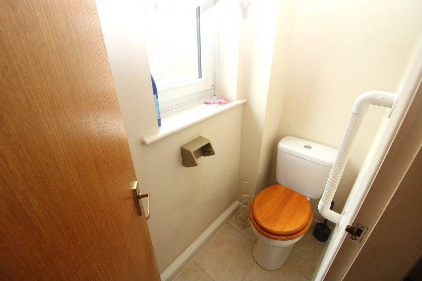 Images for Park Street, Wombwell, Barnsley