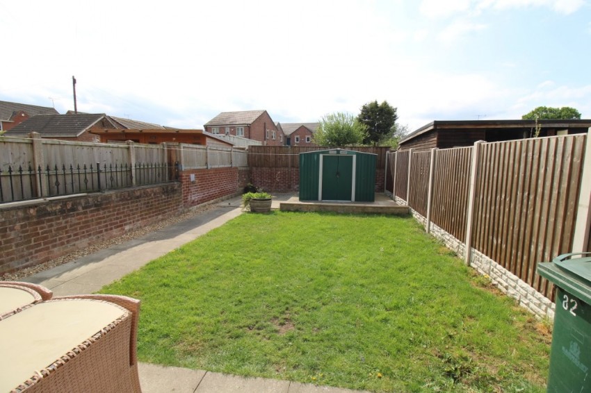 Images for Tingle Bridge Lane, Hemingfield, Barnsley