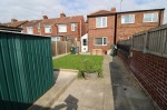 Images for Tingle Bridge Lane, Hemingfield, Barnsley