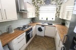 Images for Higham Common Road, Higham, Barnsley