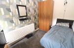 Images for Higham Common Road, Higham, Barnsley