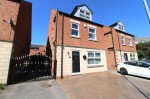 Images for Village Court, Cudworth, Barnsley