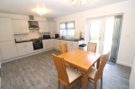 Images for Village Court, Cudworth, Barnsley
