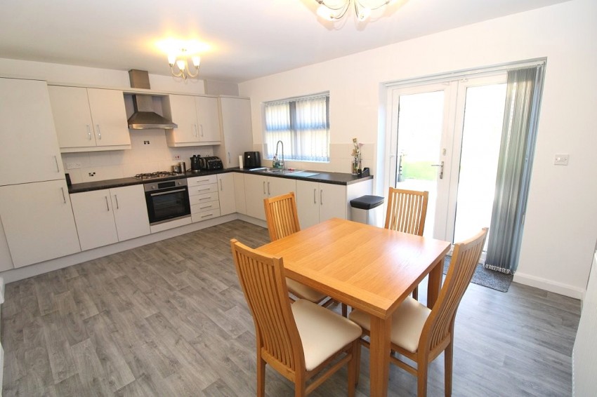 Images for Village Court, Cudworth, Barnsley