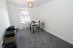Images for Village Court, Cudworth, Barnsley
