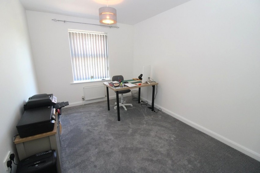 Images for Village Court, Cudworth, Barnsley
