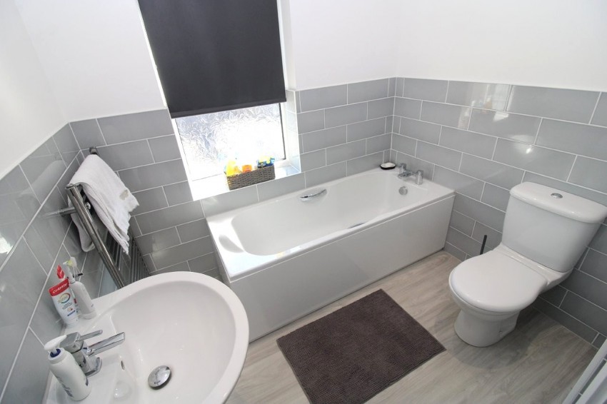 Images for Village Court, Cudworth, Barnsley